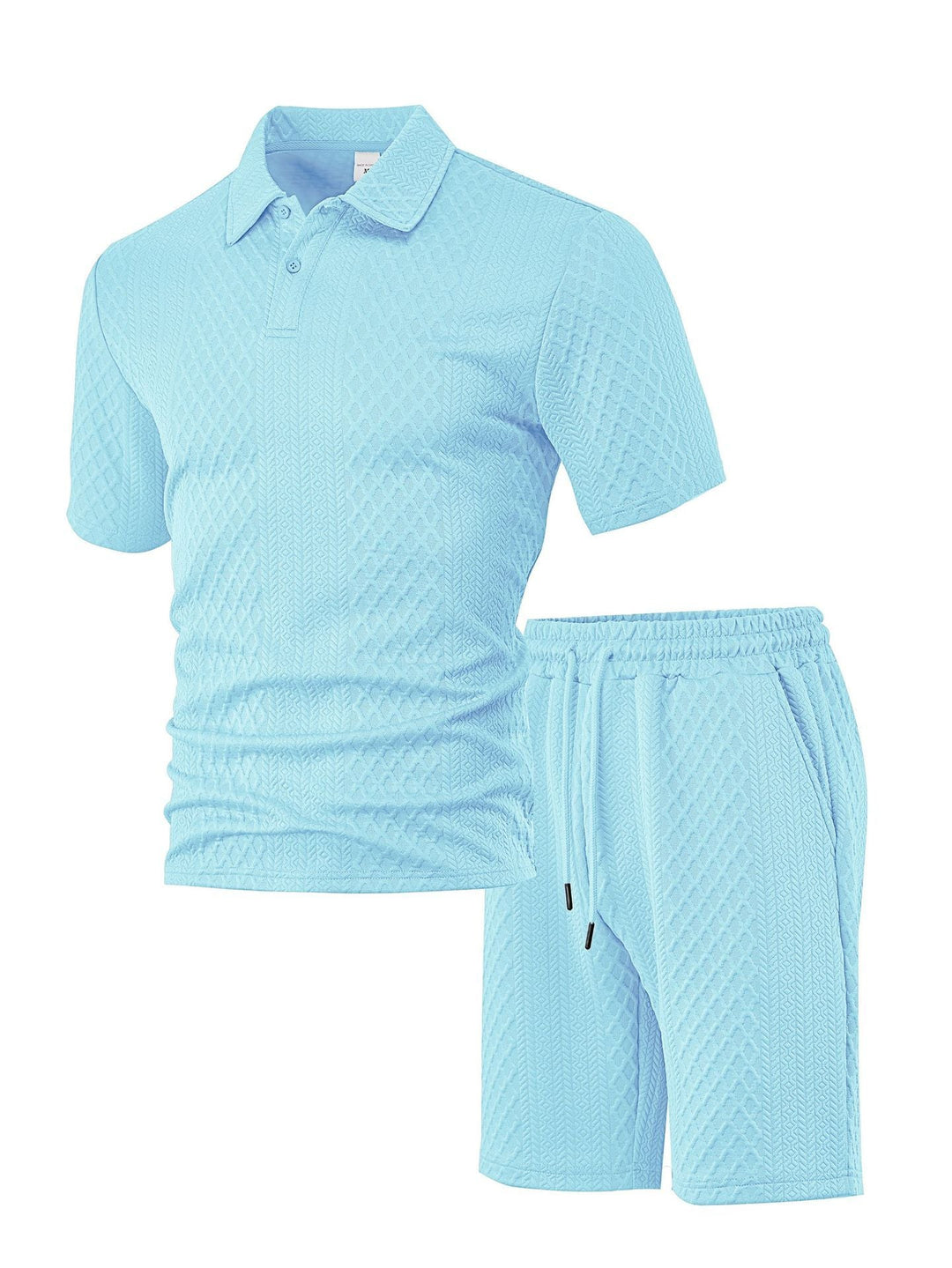 The DiamondFlex™ Summer Set