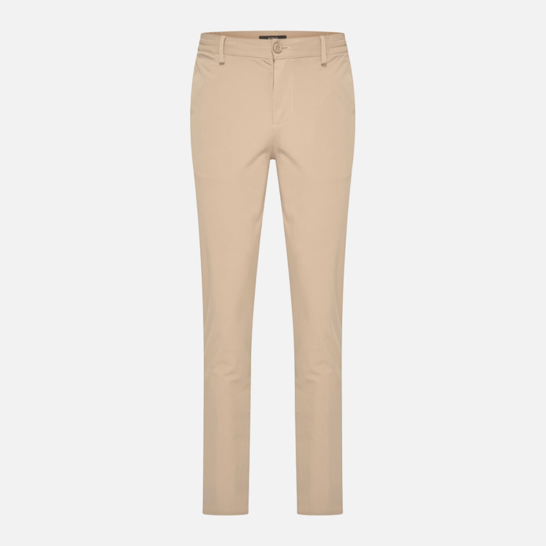 Latte Pantalon