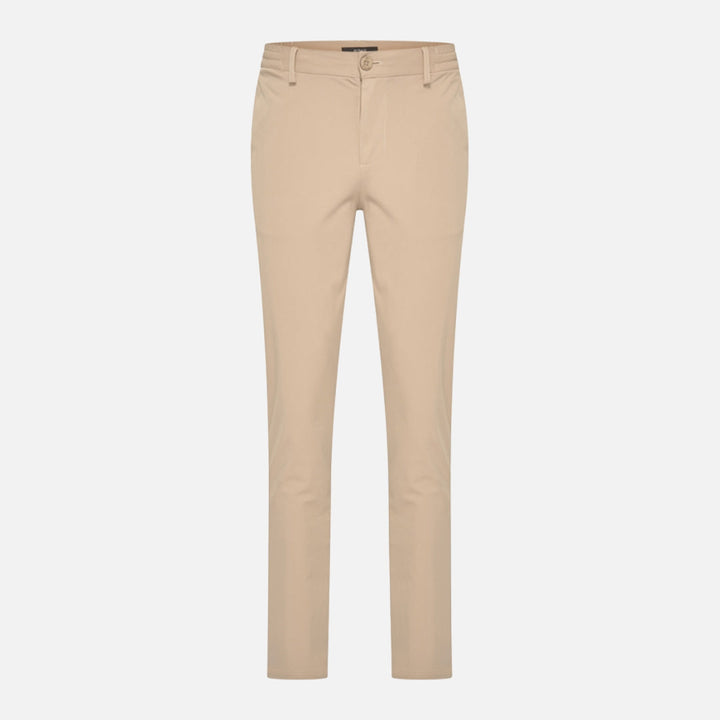 Latte Travel Pantalon