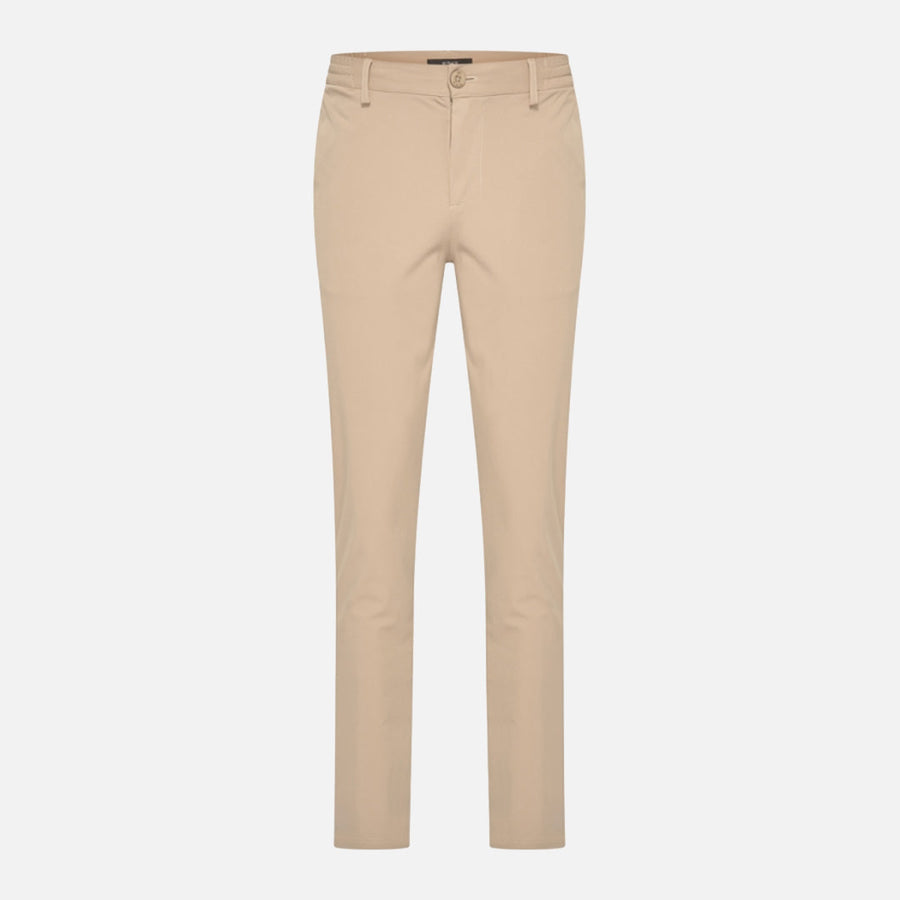 Latte Pantalon