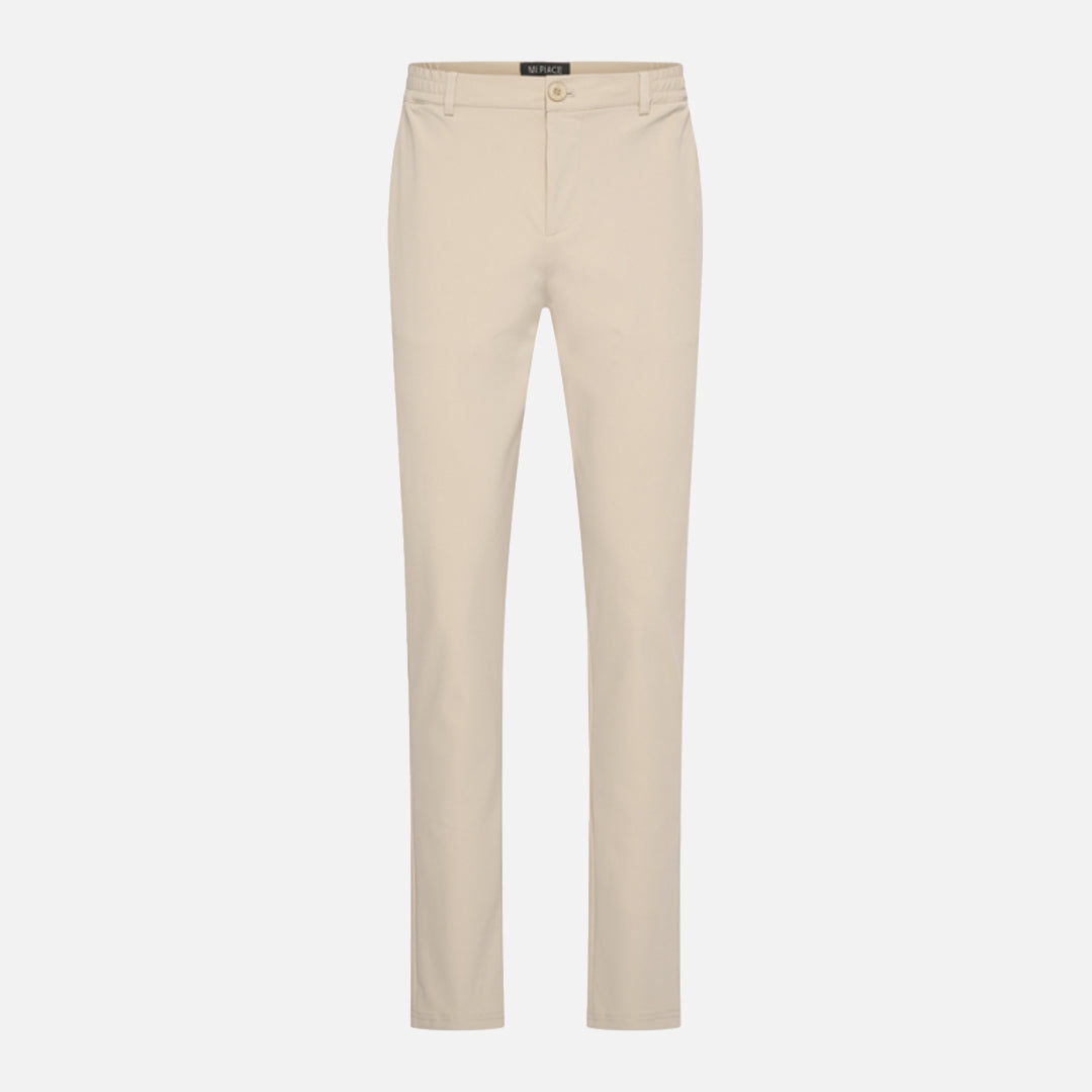 Sand Pantalon
