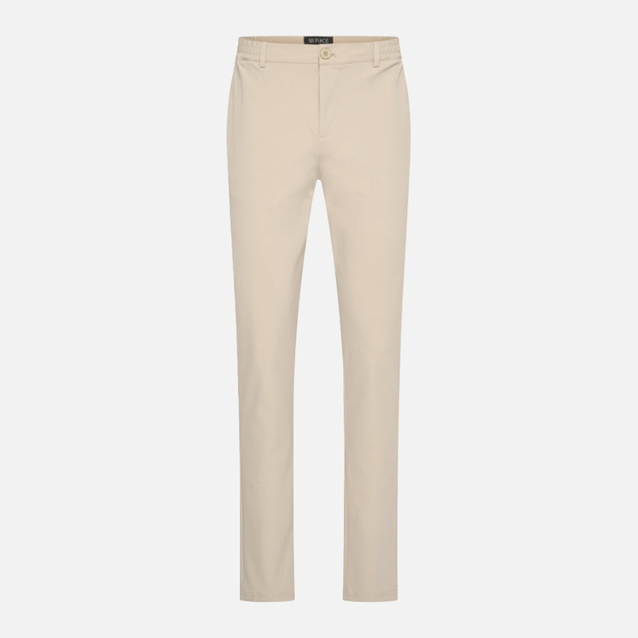 Sand Pantalon