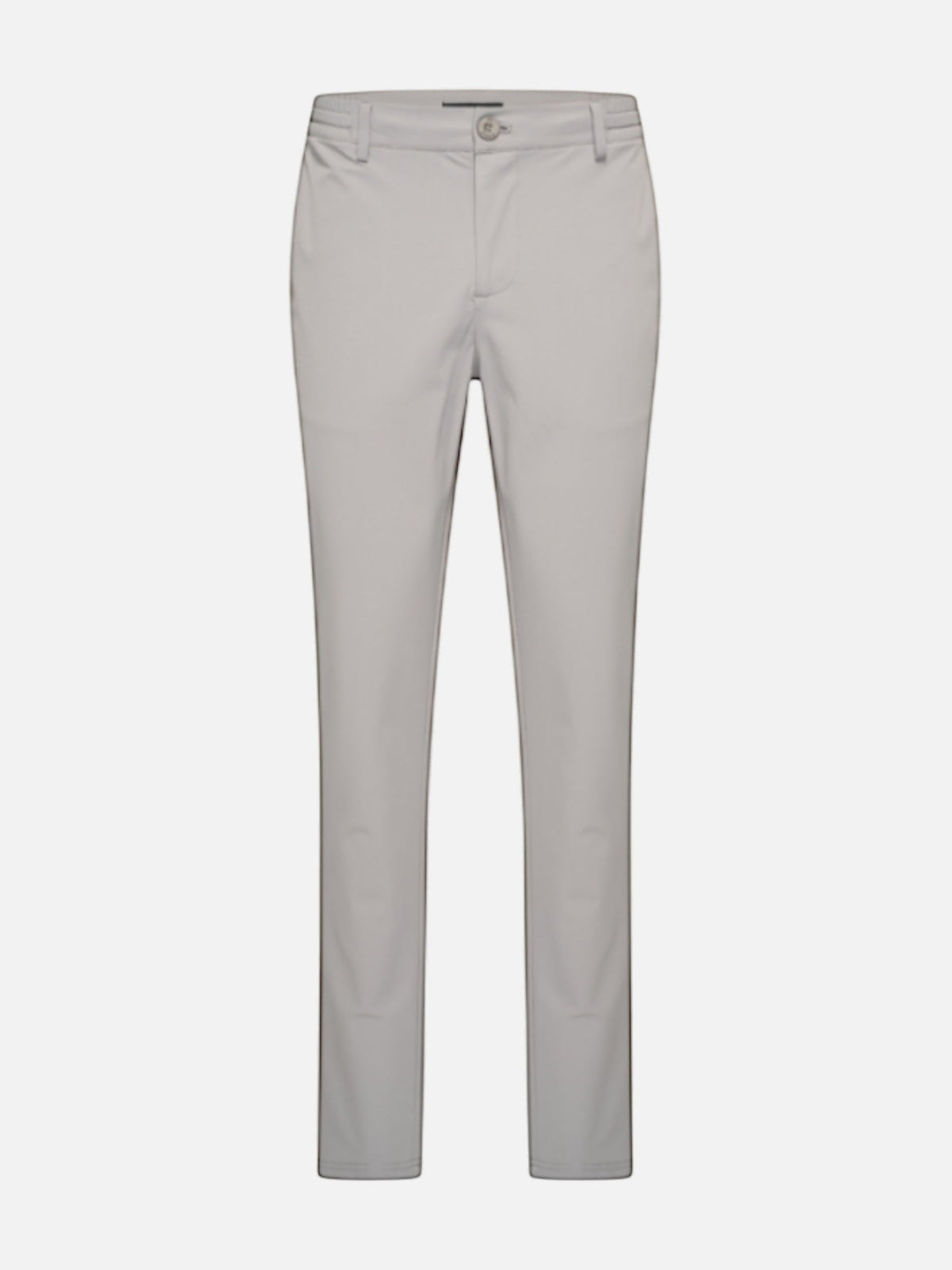 Grey Pantalon