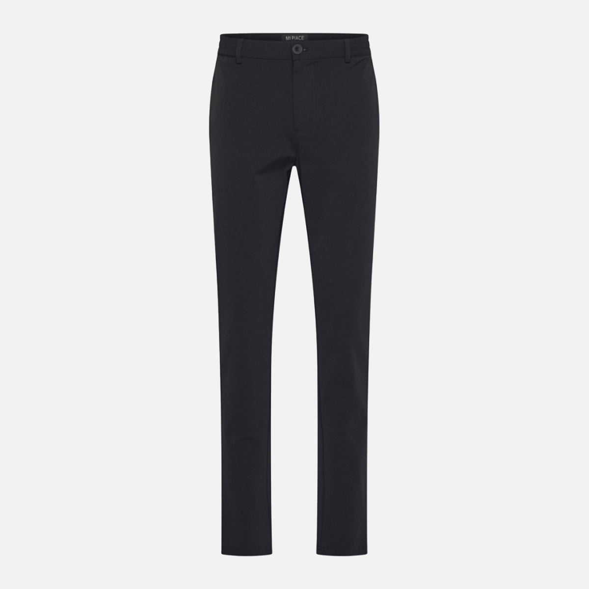 Black Pantalon