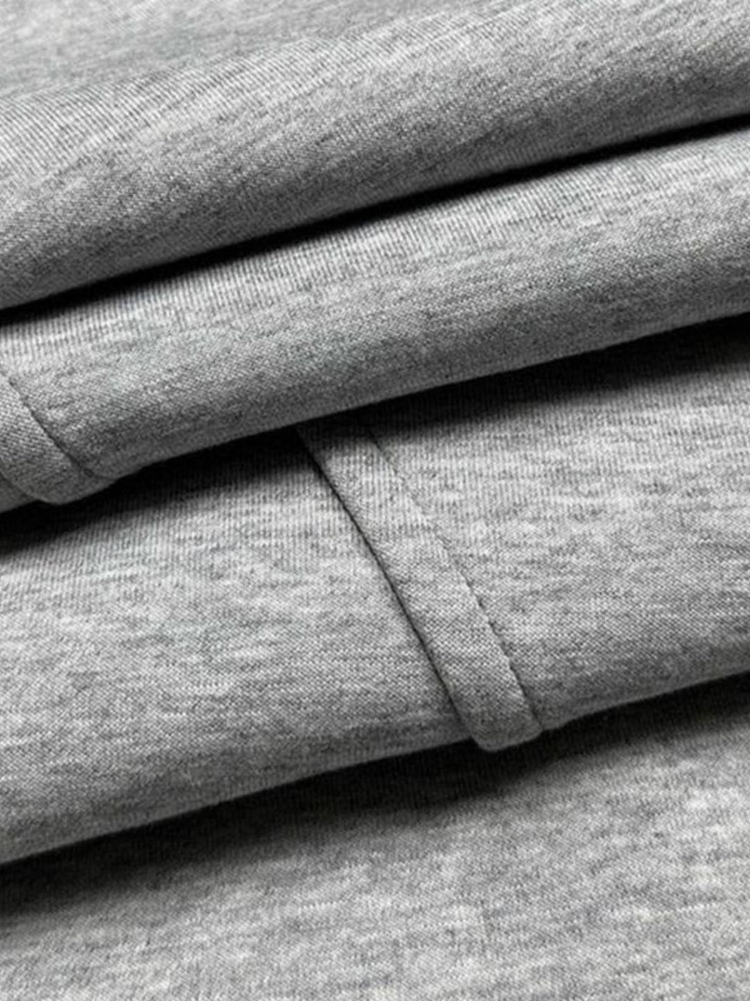 RetroFlow Wide‑Leg Sports Pants