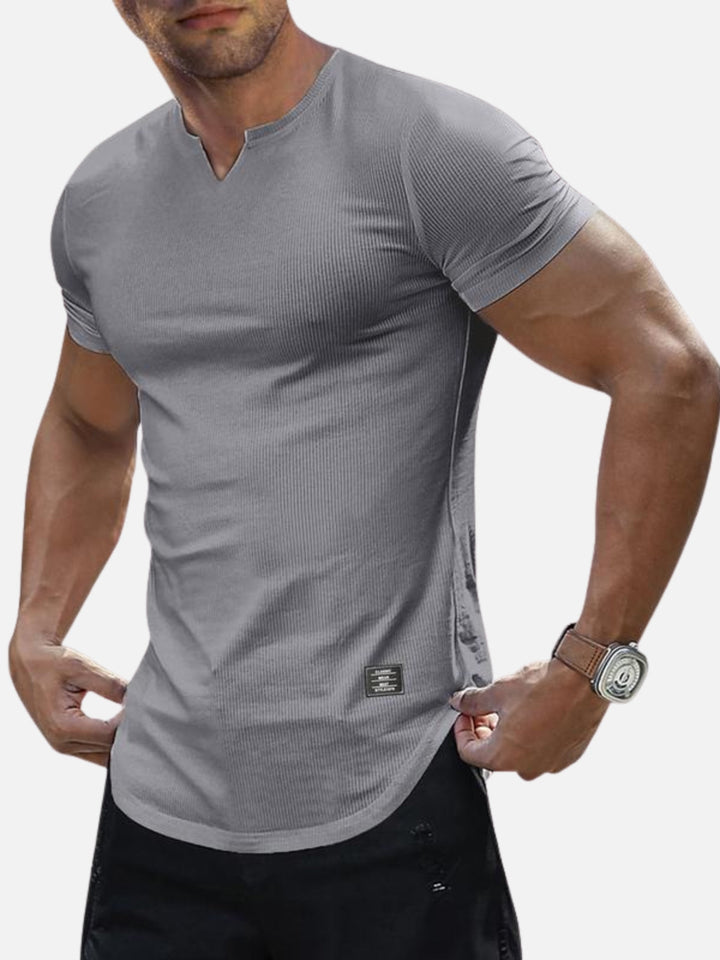 VitaFit™ Athletic T-Shirt