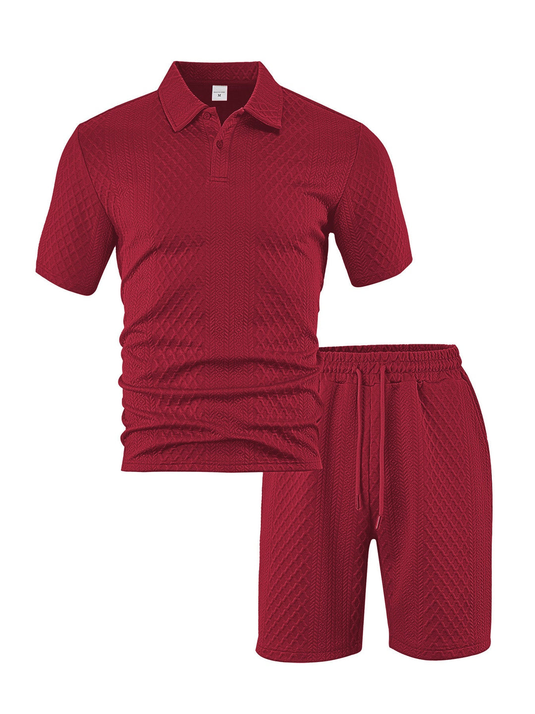 The DiamondFlex™ Summer Set