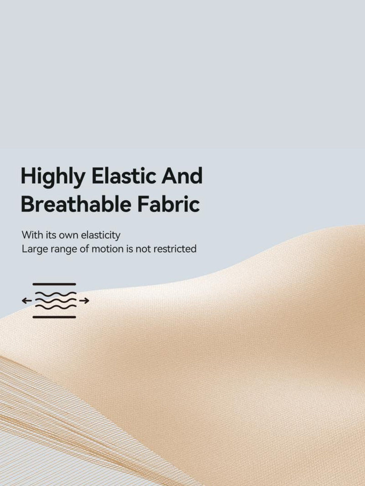GravityLift 2-Pack Shaping Panties