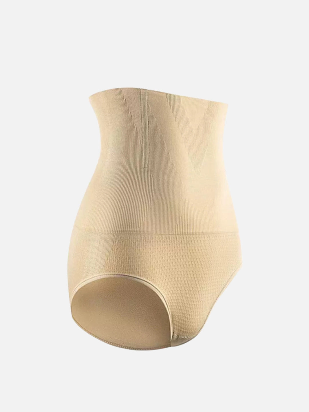 GravityLift 2-Pack Shaping Panties