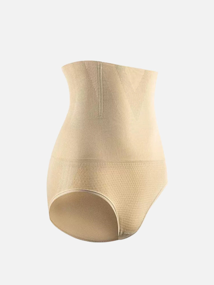GravityLift 2-Pack Shaping Panties