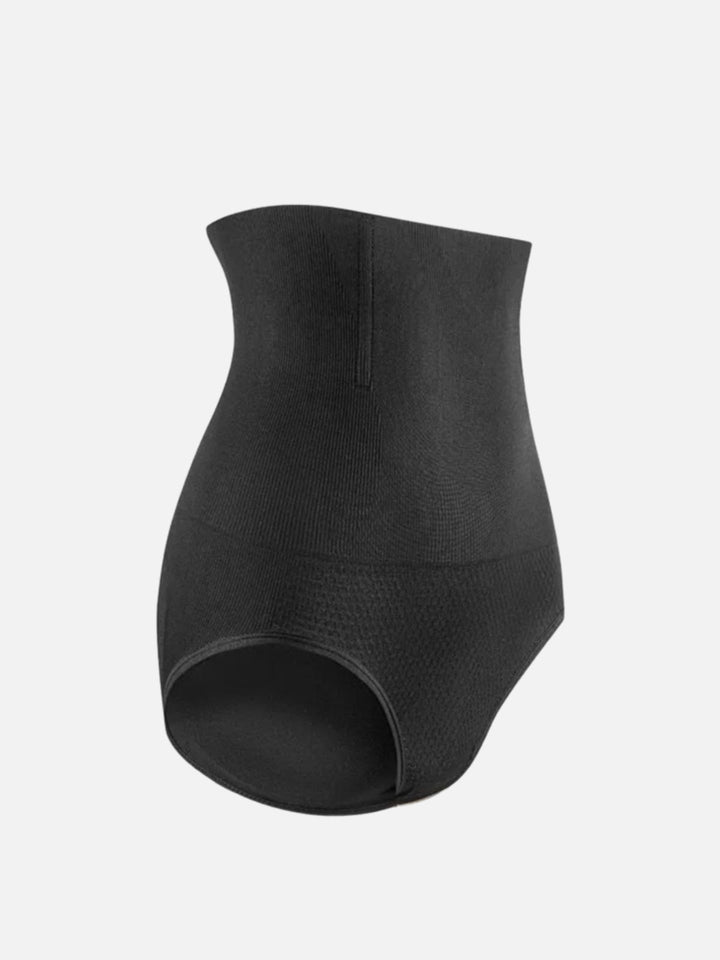 GravityLift 2-Pack Shaping Panties