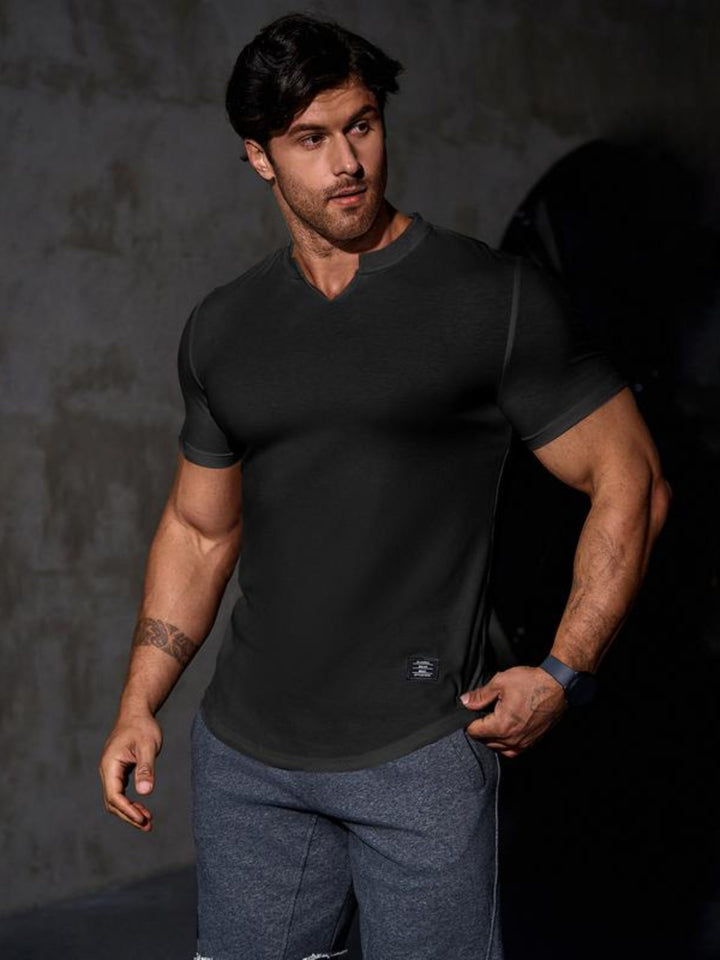 VitaFit™ Athletic T-Shirt