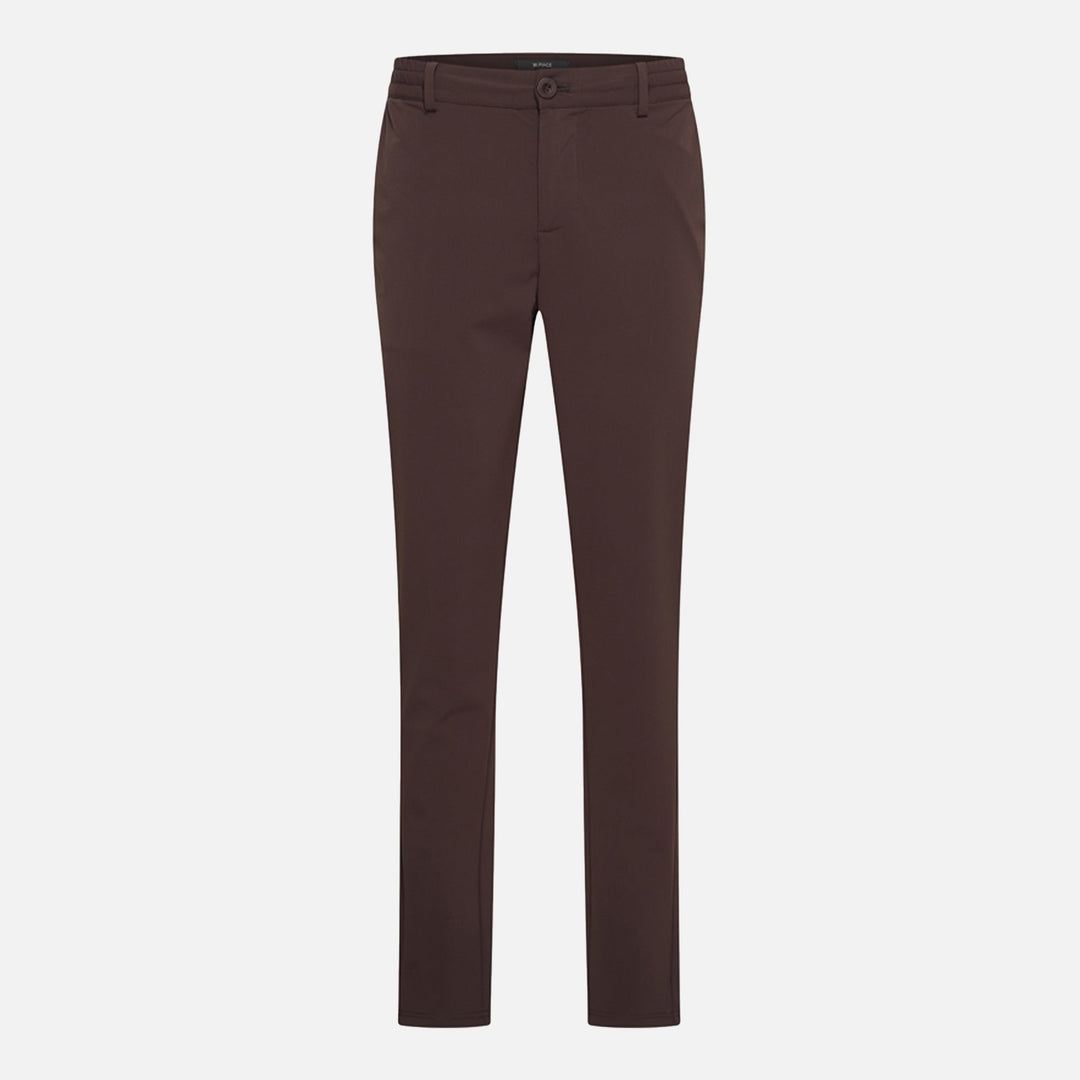 Espresso Travel Pantalon