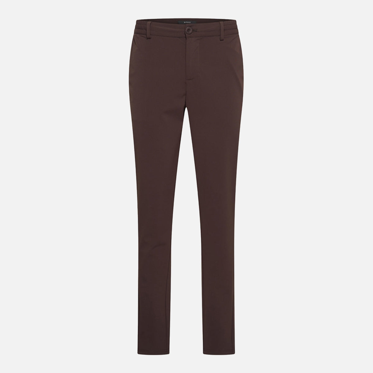 Espresso Pantalon