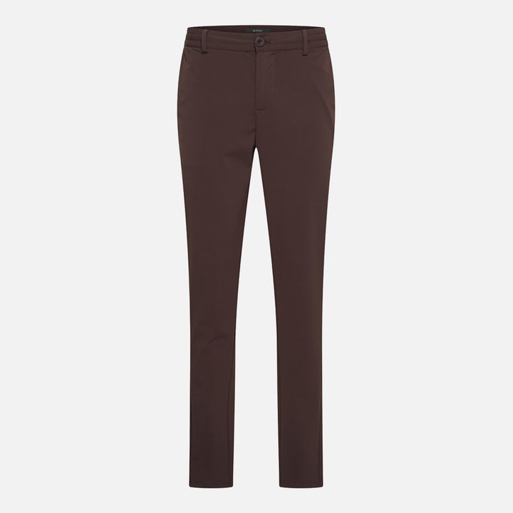 Espresso Travel Pantalon