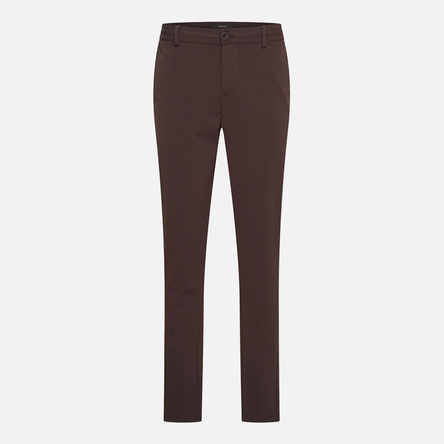 Espresso Pantalon