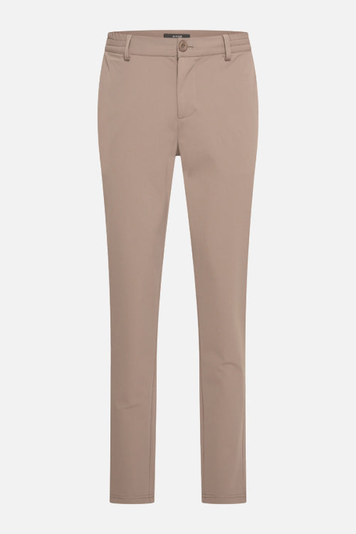 Falcon Pantalon
