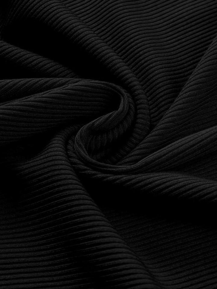 FlexRib™ Sculpt Polo