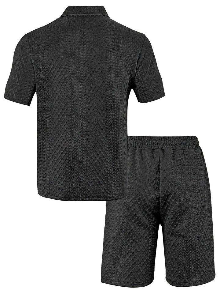 The DiamondFlex™ Summer Set