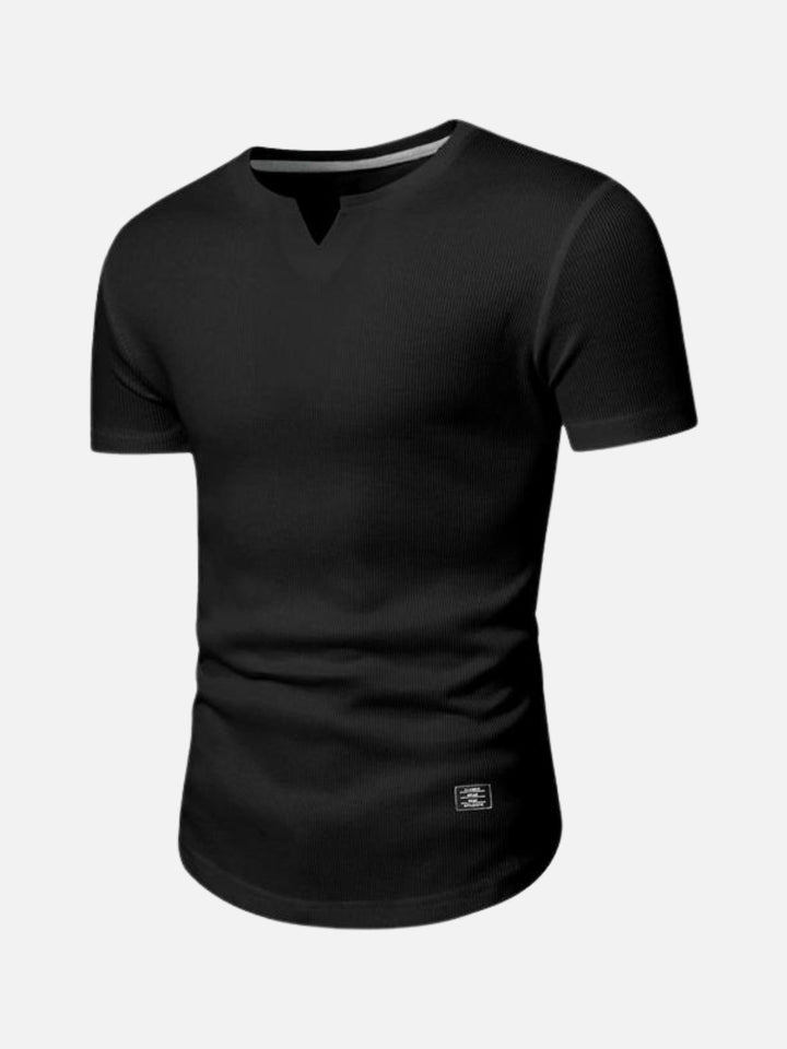 VitaFit™ Athletic T-Shirt