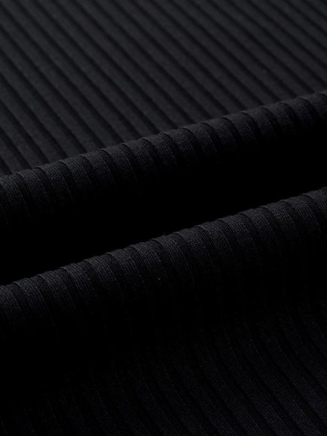 RibTech™ Sculpted Fit Muscle Tank