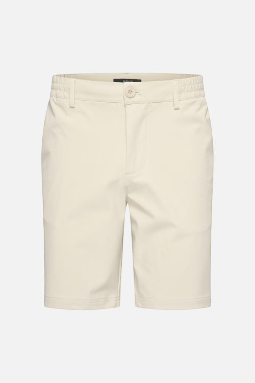 Kith Bermuda