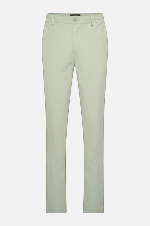 Pistache Pantalon