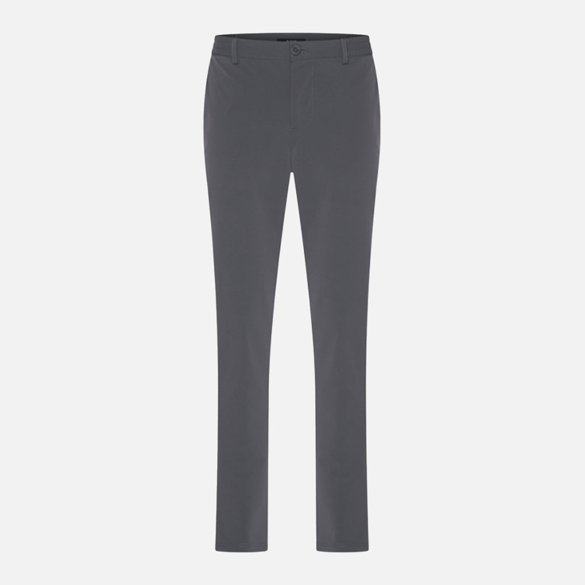 Dark Grey Pantalon