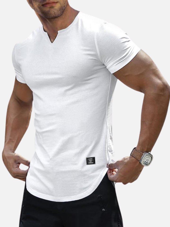 VitaFit™ Athletic T-Shirt