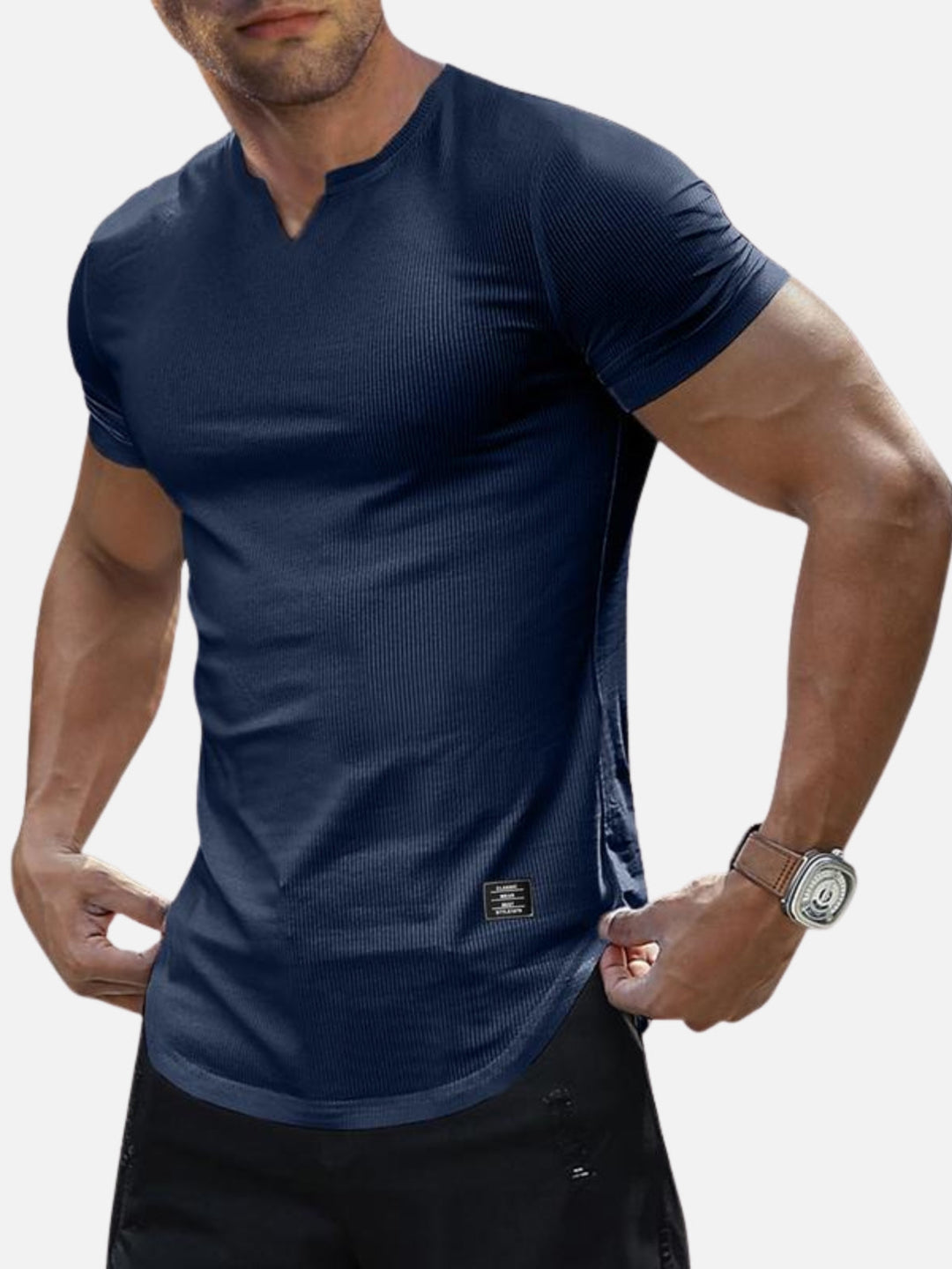 VitaFit™ Athletic T-Shirt