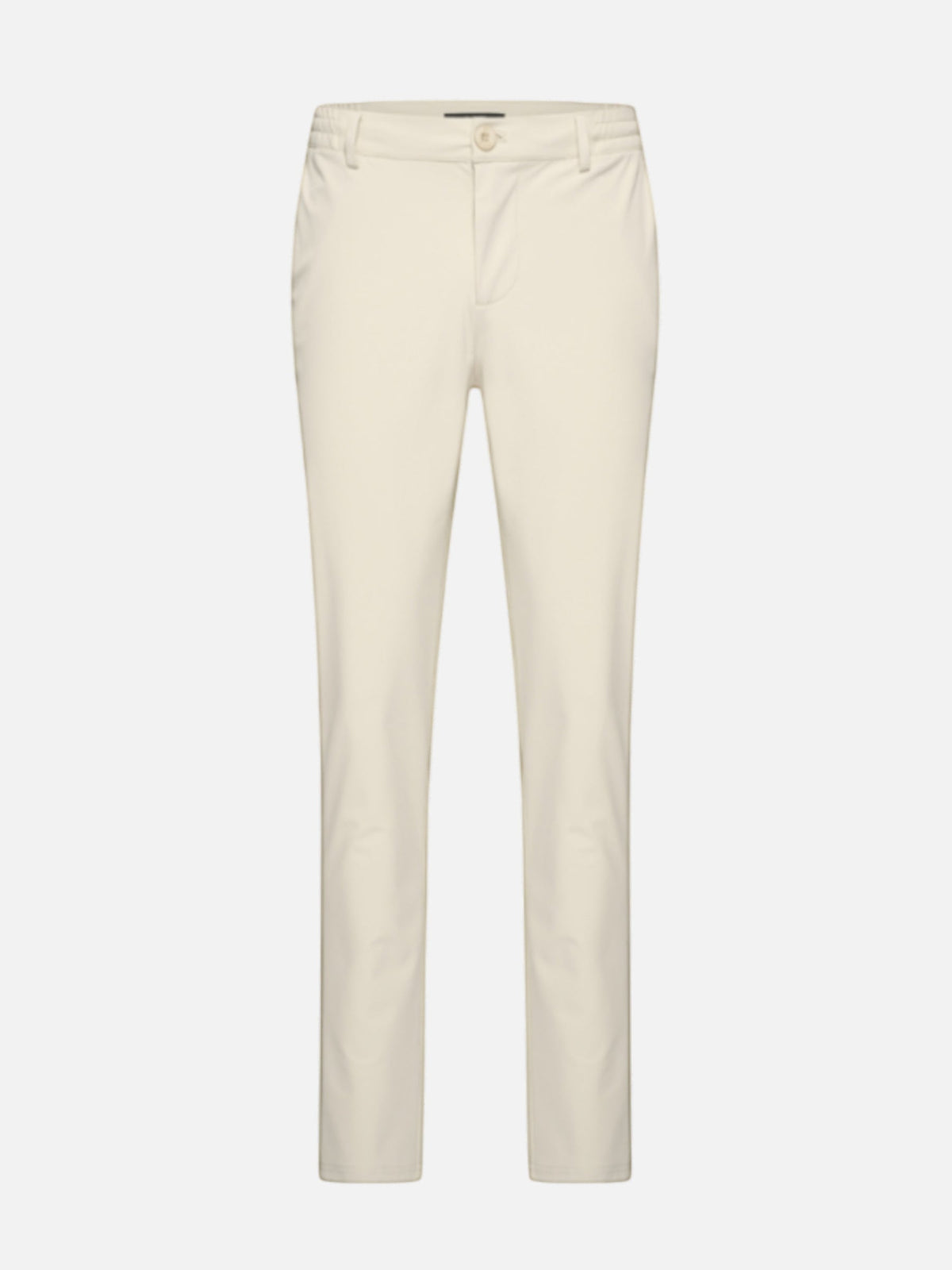 Kith Pantalon