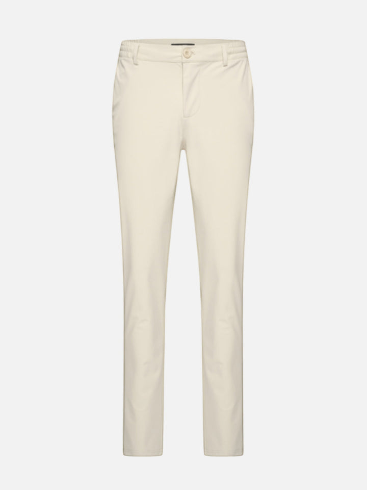 Kith Travel Pantalon
