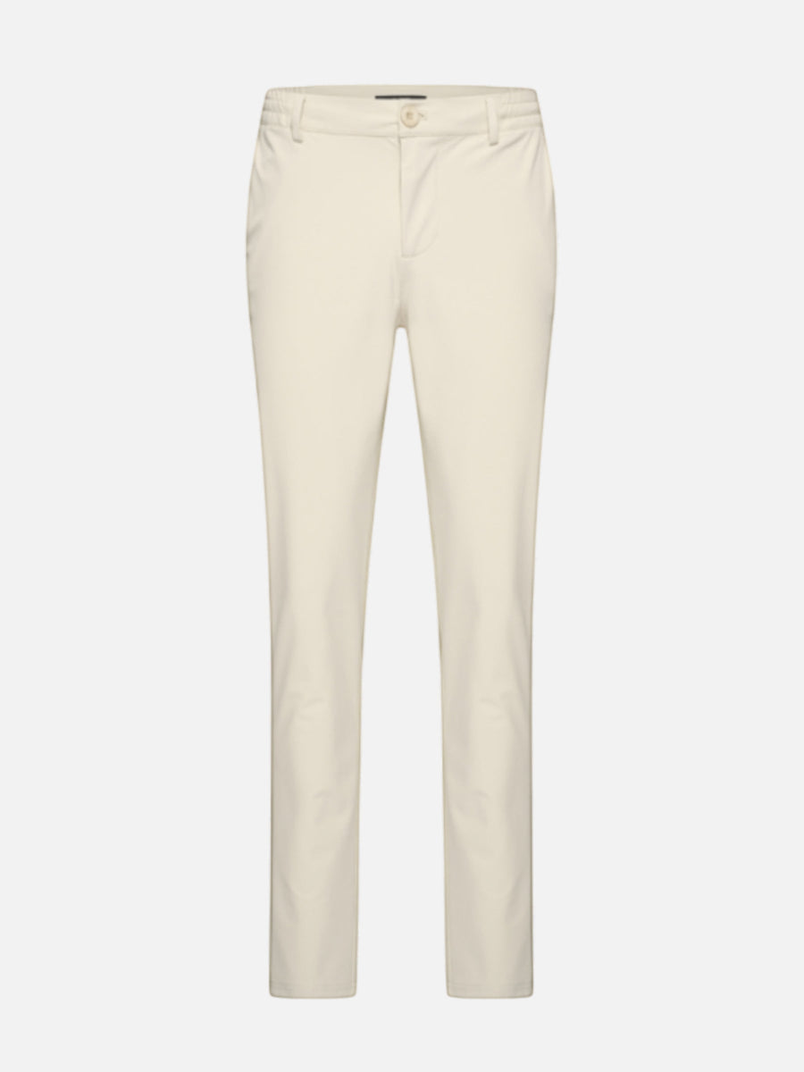Kith Pantalon