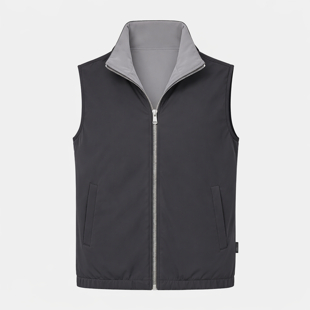 Reversible Dark Grey/Light Grey Bundle