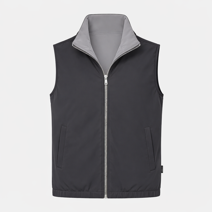 Miio's Reversible Dark Grey/Light Grey Bundle