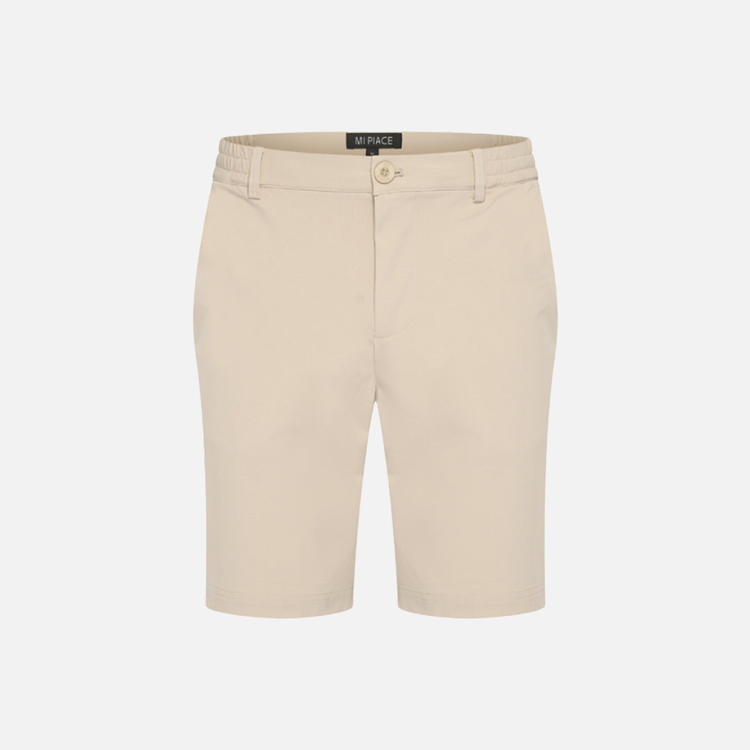 Sand Bermuda