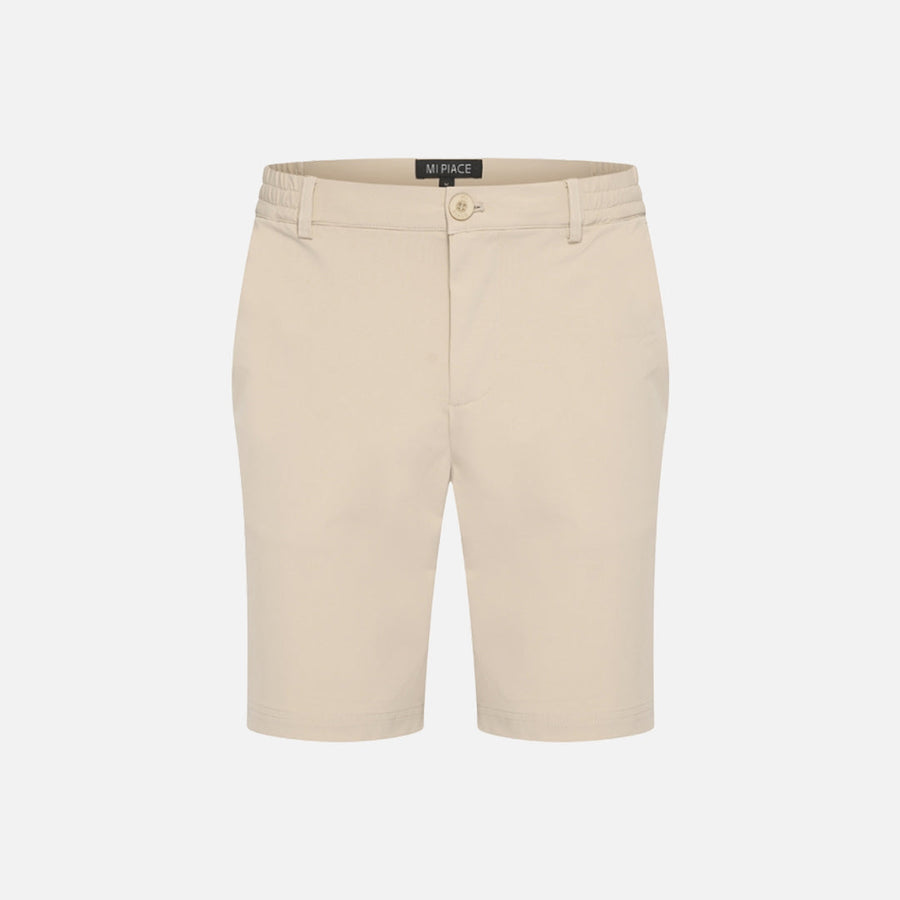 Sand Bermuda