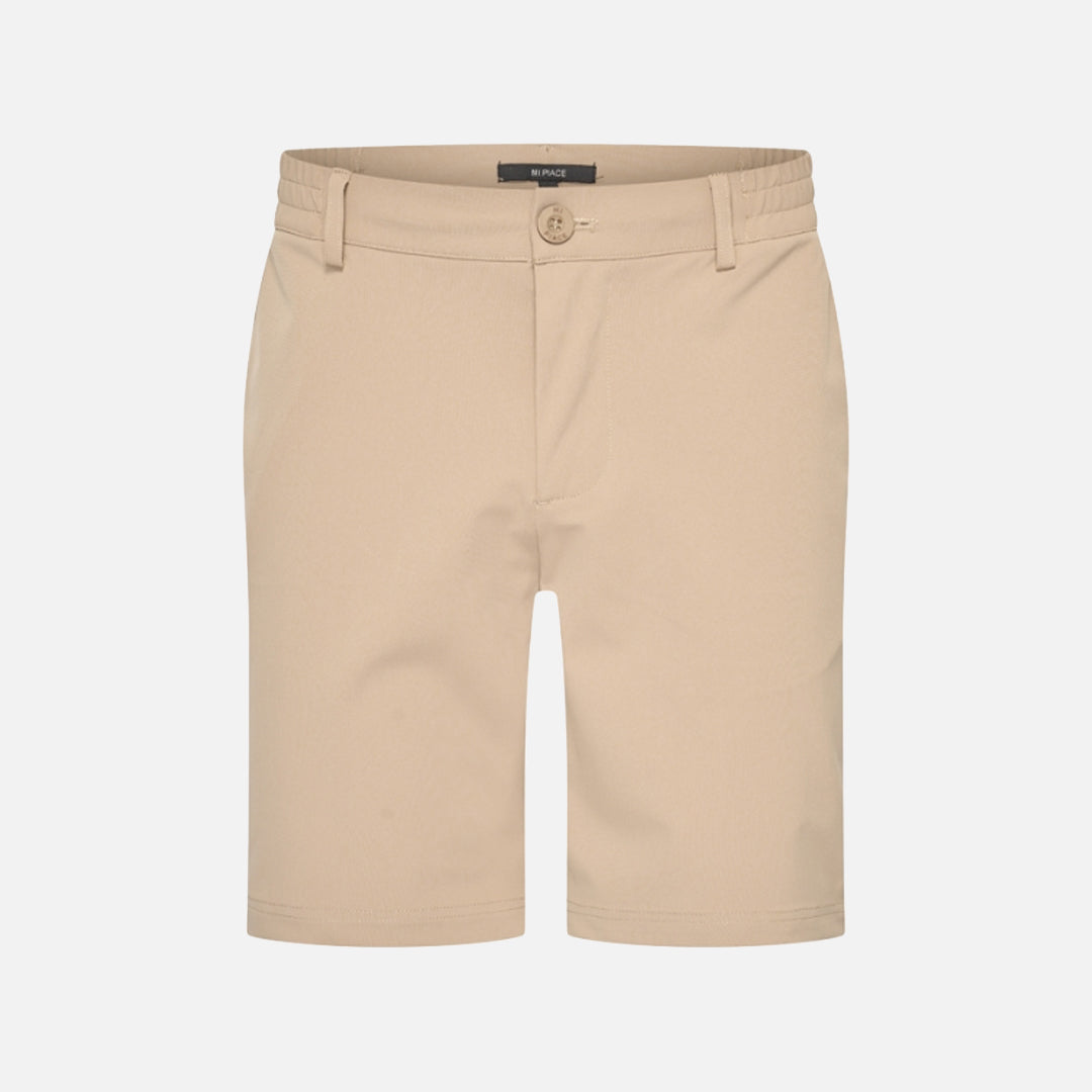 Latte Bermuda