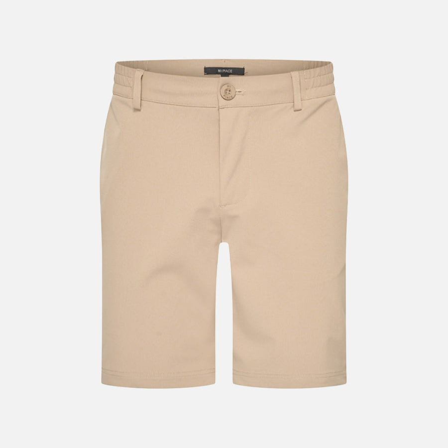 Latte Bermuda