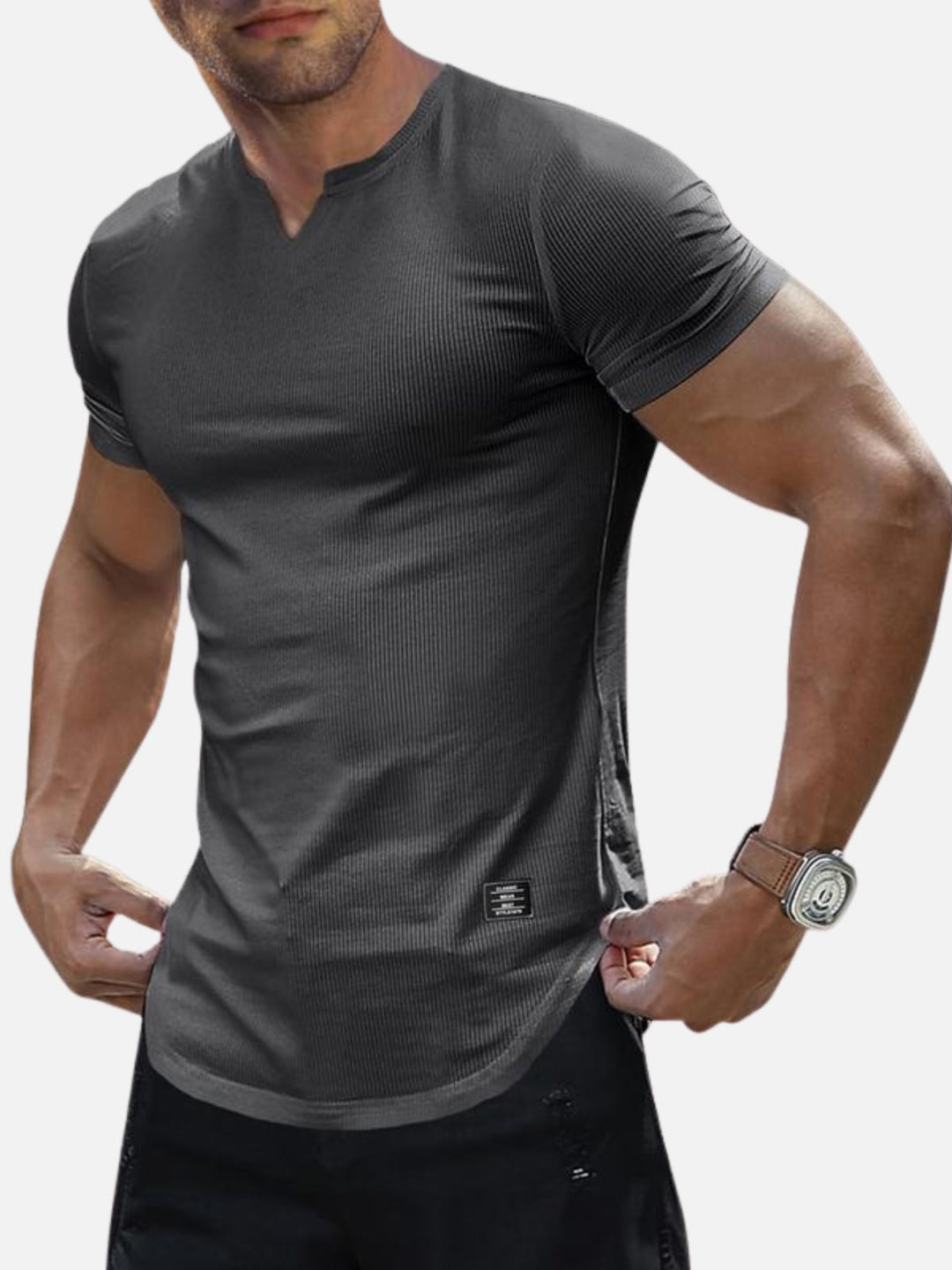 VitaFit™ Athletic T-Shirt