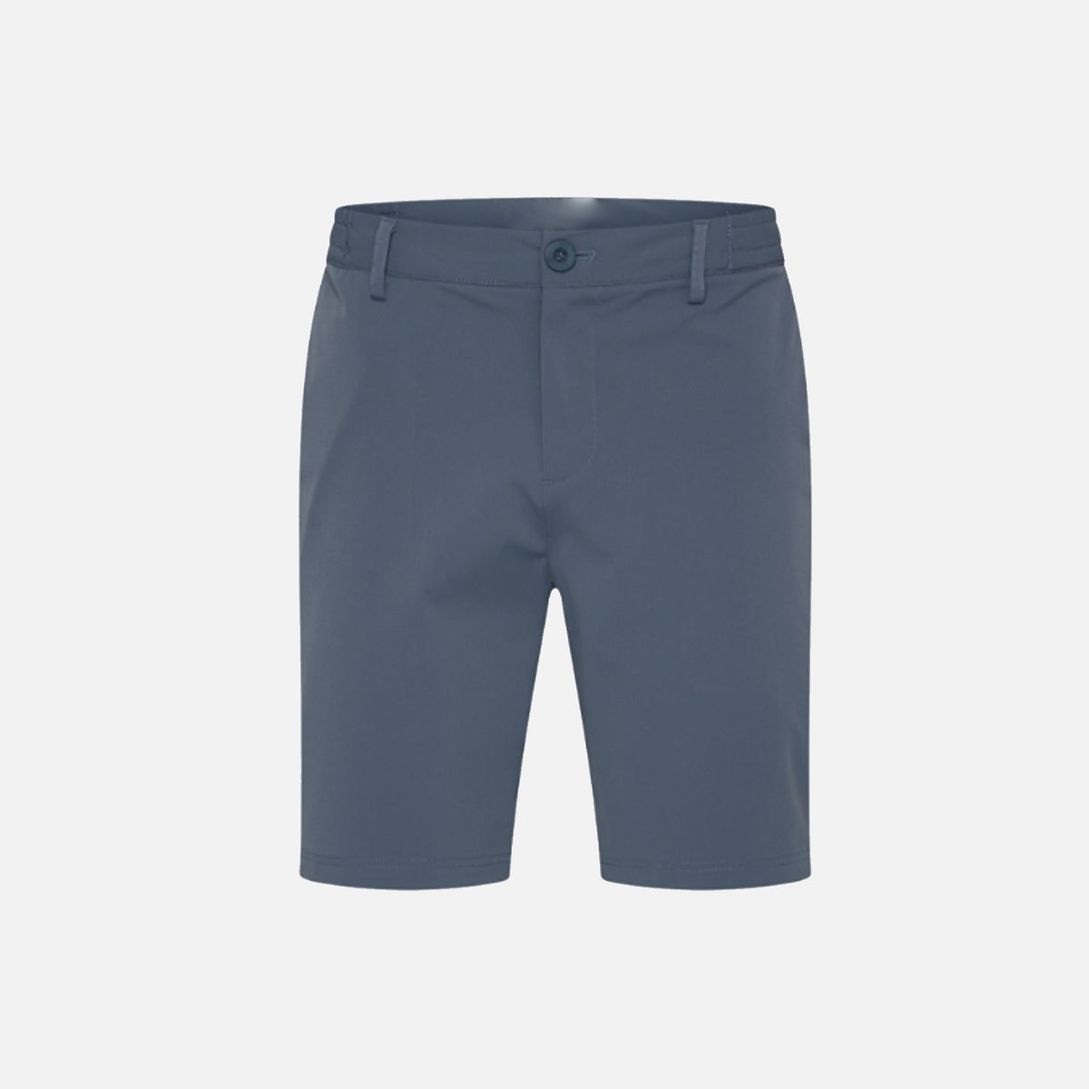Blue Bermuda