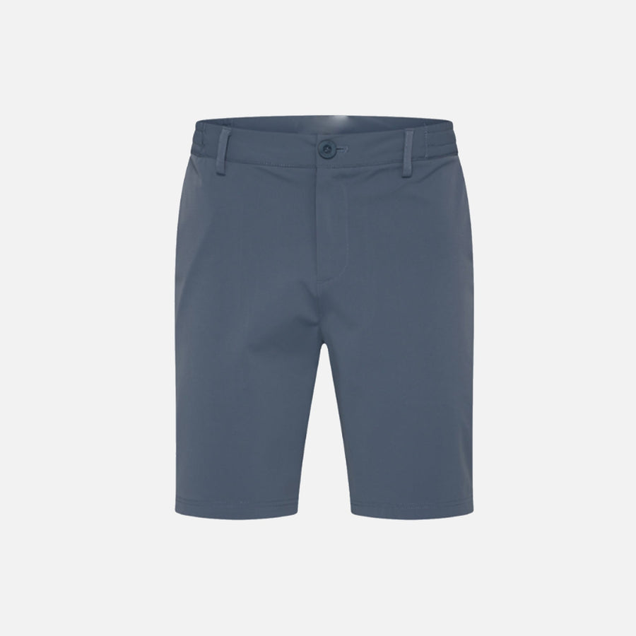 Blue Bermuda