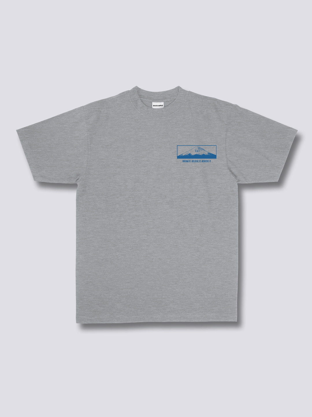 Dream Tokyo T-Shirt