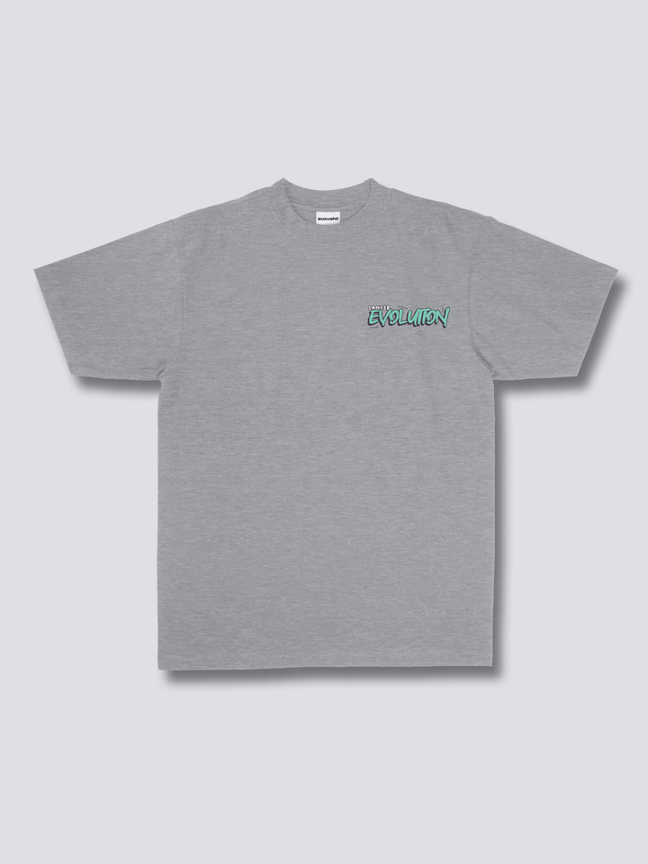 Evolution T-Shirt