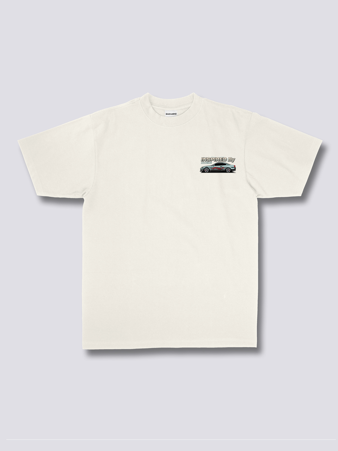 Golden Era T-Shirt