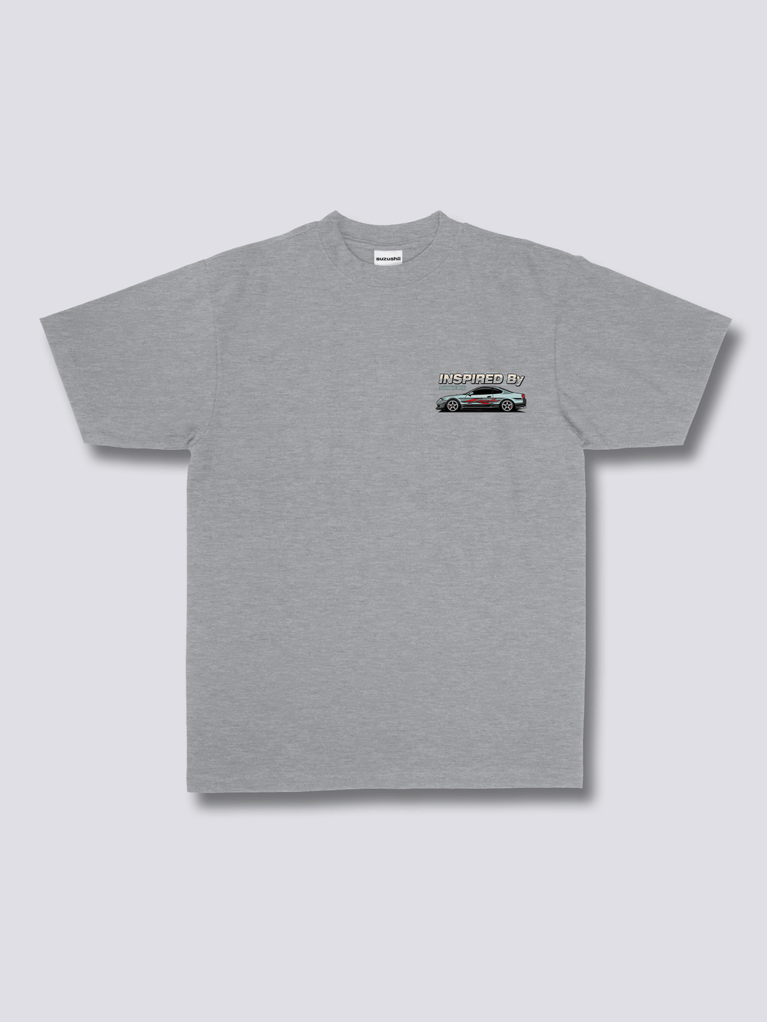 Golden Era T-Shirt