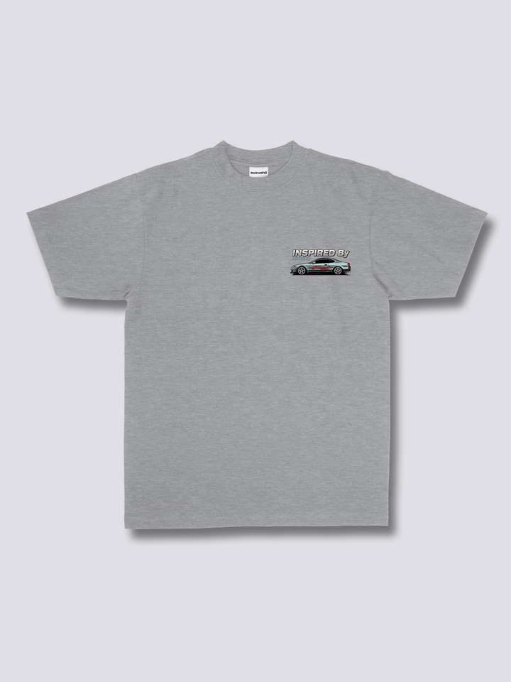 Golden Era T-Shirt