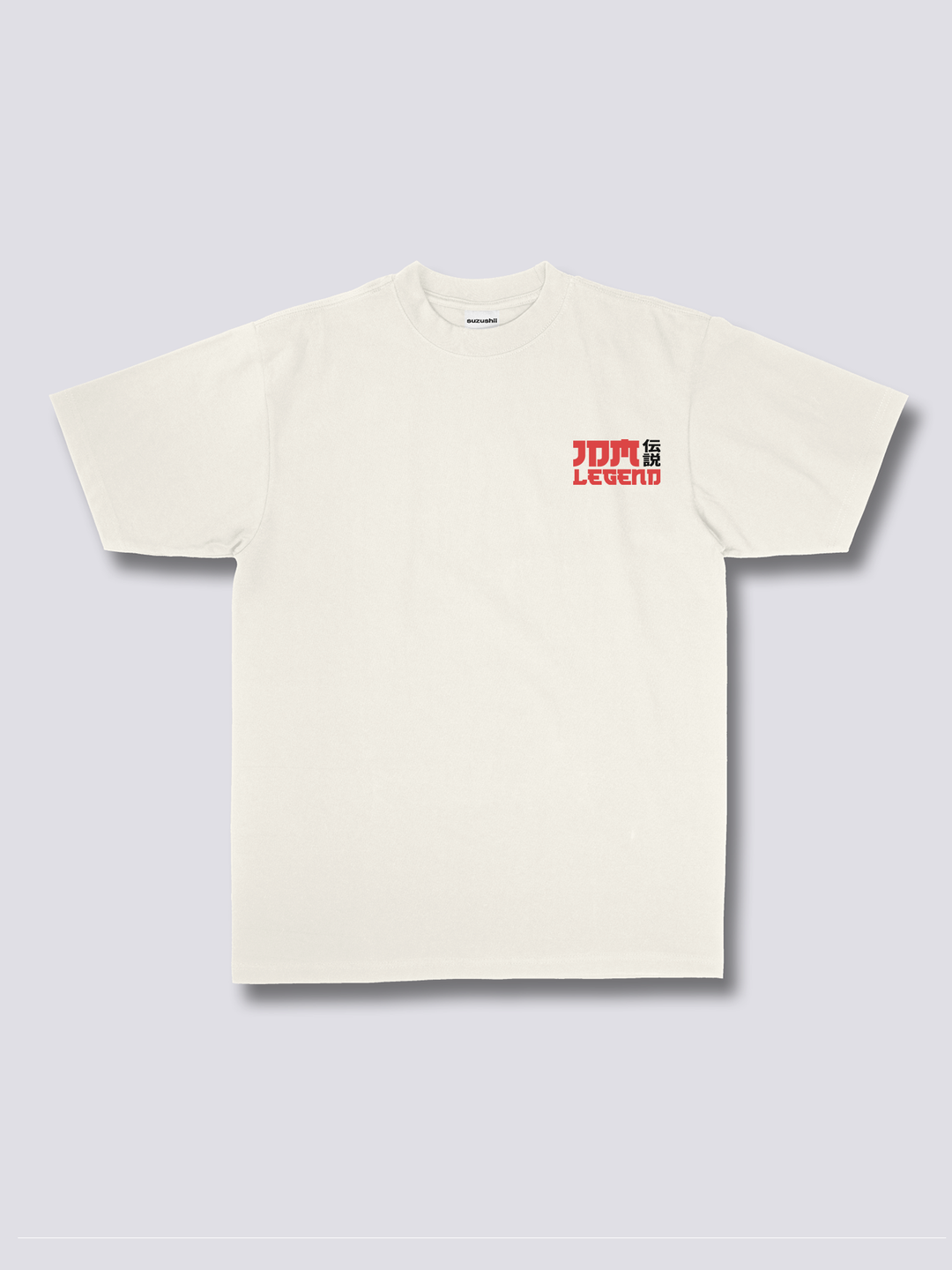 JDM Legend T-Shirt