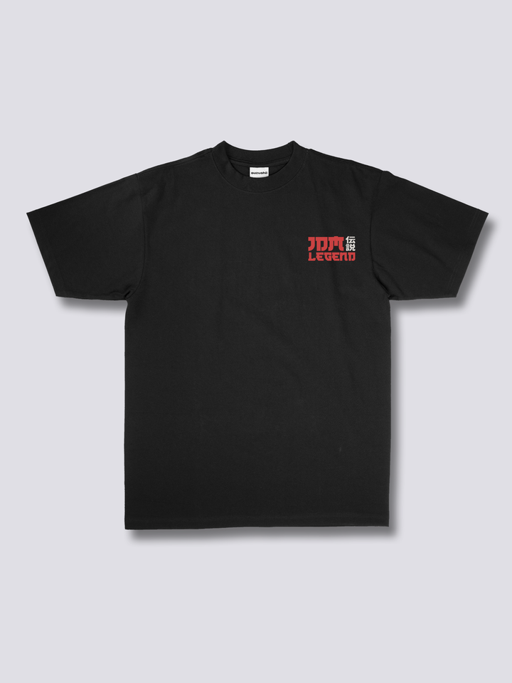 JDM Legend T-Shirt