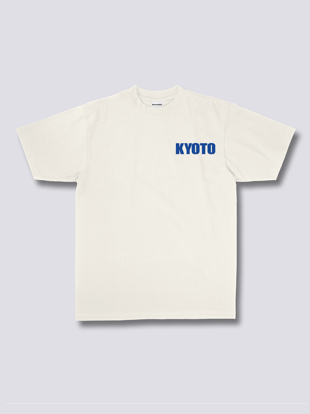 Kyoto Torii T-Shirt